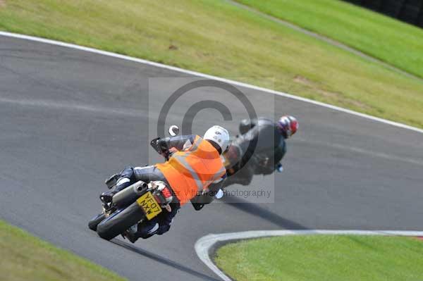 Motorcycle action photographs;Trackday digital images;cadwell;cadwell park photographs;event digital images;eventdigitalimages;hopp rider training;motor racing louth lincolnshire;peter wileman photography;trackday;trackday photos