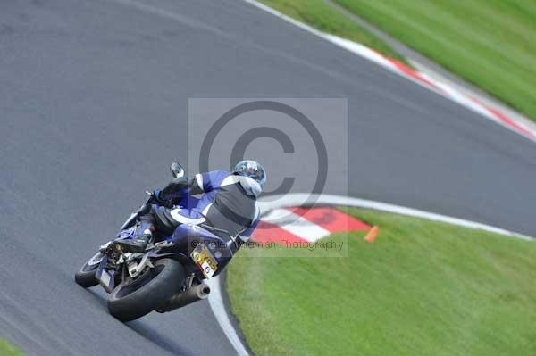 Motorcycle action photographs;Trackday digital images;cadwell;cadwell park photographs;event digital images;eventdigitalimages;hopp rider training;motor racing louth lincolnshire;peter wileman photography;trackday;trackday photos