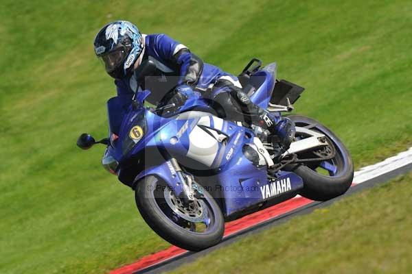 Motorcycle action photographs;Trackday digital images;cadwell;cadwell park photographs;event digital images;eventdigitalimages;hopp rider training;motor racing louth lincolnshire;peter wileman photography;trackday;trackday photos