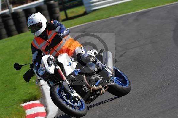 Motorcycle action photographs;Trackday digital images;cadwell;cadwell park photographs;event digital images;eventdigitalimages;hopp rider training;motor racing louth lincolnshire;peter wileman photography;trackday;trackday photos