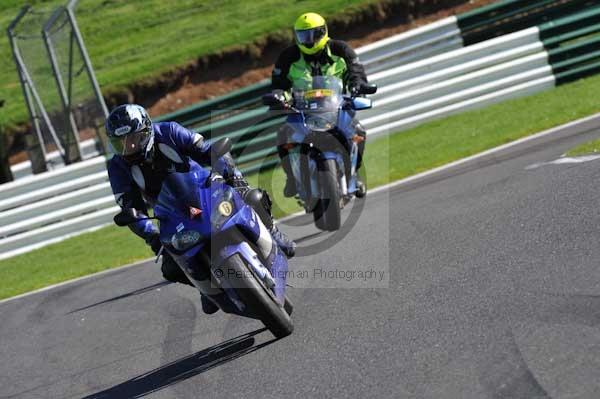 Motorcycle action photographs;Trackday digital images;cadwell;cadwell park photographs;event digital images;eventdigitalimages;hopp rider training;motor racing louth lincolnshire;peter wileman photography;trackday;trackday photos