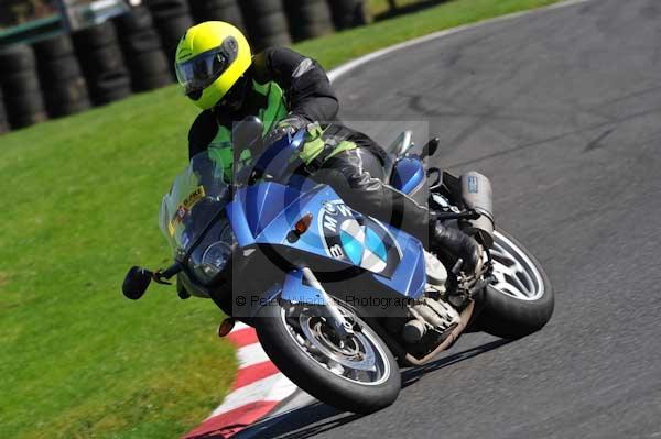 Motorcycle action photographs;Trackday digital images;cadwell;cadwell park photographs;event digital images;eventdigitalimages;hopp rider training;motor racing louth lincolnshire;peter wileman photography;trackday;trackday photos