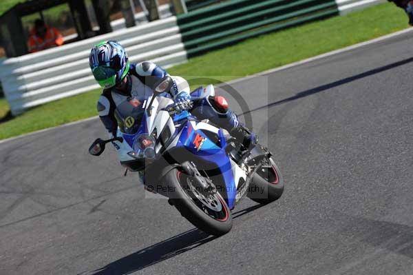 Motorcycle action photographs;Trackday digital images;cadwell;cadwell park photographs;event digital images;eventdigitalimages;hopp rider training;motor racing louth lincolnshire;peter wileman photography;trackday;trackday photos