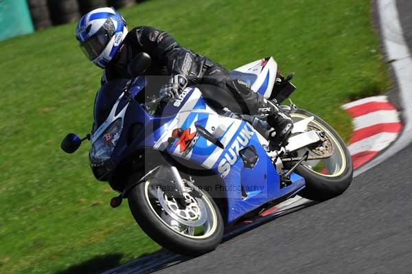 Motorcycle action photographs;Trackday digital images;cadwell;cadwell park photographs;event digital images;eventdigitalimages;hopp rider training;motor racing louth lincolnshire;peter wileman photography;trackday;trackday photos