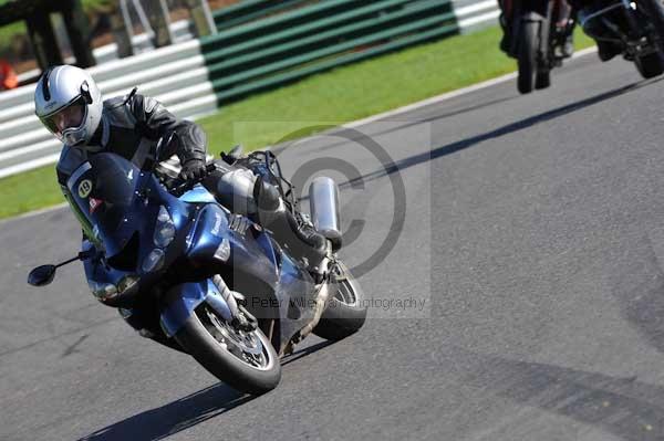 Motorcycle action photographs;Trackday digital images;cadwell;cadwell park photographs;event digital images;eventdigitalimages;hopp rider training;motor racing louth lincolnshire;peter wileman photography;trackday;trackday photos