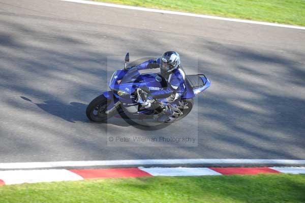 Motorcycle action photographs;Trackday digital images;cadwell;cadwell park photographs;event digital images;eventdigitalimages;hopp rider training;motor racing louth lincolnshire;peter wileman photography;trackday;trackday photos