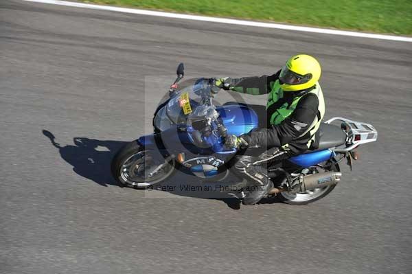 Motorcycle action photographs;Trackday digital images;cadwell;cadwell park photographs;event digital images;eventdigitalimages;hopp rider training;motor racing louth lincolnshire;peter wileman photography;trackday;trackday photos