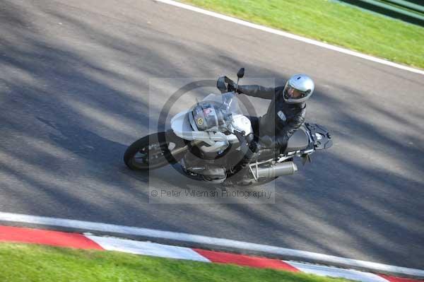 Motorcycle action photographs;Trackday digital images;cadwell;cadwell park photographs;event digital images;eventdigitalimages;hopp rider training;motor racing louth lincolnshire;peter wileman photography;trackday;trackday photos