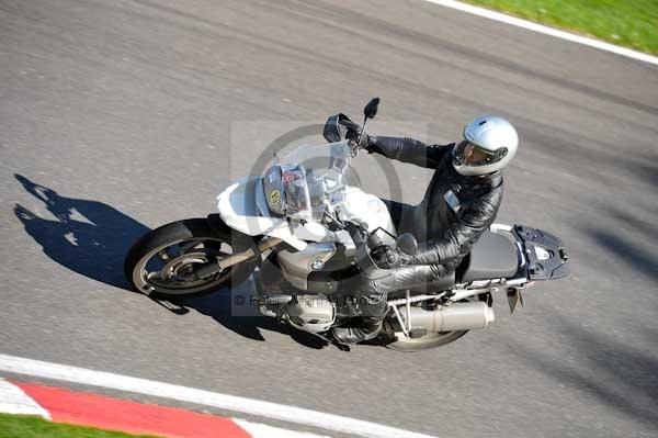 Motorcycle action photographs;Trackday digital images;cadwell;cadwell park photographs;event digital images;eventdigitalimages;hopp rider training;motor racing louth lincolnshire;peter wileman photography;trackday;trackday photos