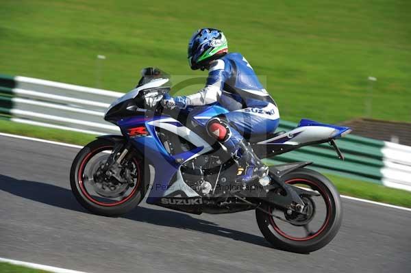 Motorcycle action photographs;Trackday digital images;cadwell;cadwell park photographs;event digital images;eventdigitalimages;hopp rider training;motor racing louth lincolnshire;peter wileman photography;trackday;trackday photos