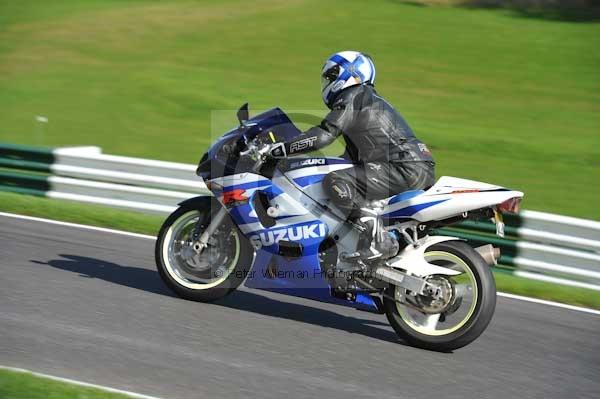 Motorcycle action photographs;Trackday digital images;cadwell;cadwell park photographs;event digital images;eventdigitalimages;hopp rider training;motor racing louth lincolnshire;peter wileman photography;trackday;trackday photos