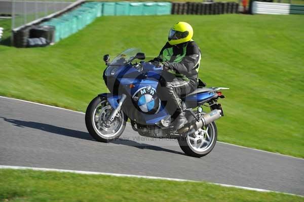 Motorcycle action photographs;Trackday digital images;cadwell;cadwell park photographs;event digital images;eventdigitalimages;hopp rider training;motor racing louth lincolnshire;peter wileman photography;trackday;trackday photos