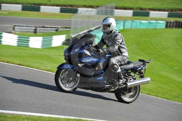 Motorcycle action photographs;Trackday digital images;cadwell;cadwell park photographs;event digital images;eventdigitalimages;hopp rider training;motor racing louth lincolnshire;peter wileman photography;trackday;trackday photos