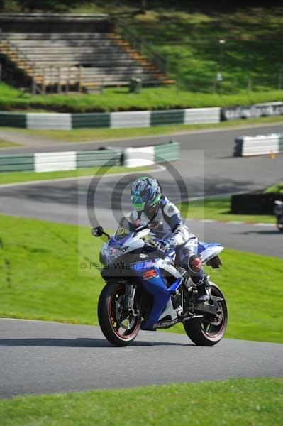 Motorcycle action photographs;Trackday digital images;cadwell;cadwell park photographs;event digital images;eventdigitalimages;hopp rider training;motor racing louth lincolnshire;peter wileman photography;trackday;trackday photos