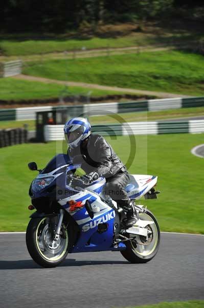 Motorcycle action photographs;Trackday digital images;cadwell;cadwell park photographs;event digital images;eventdigitalimages;hopp rider training;motor racing louth lincolnshire;peter wileman photography;trackday;trackday photos