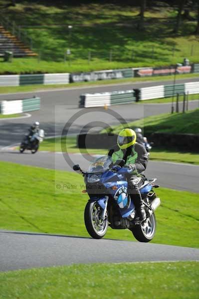 Motorcycle action photographs;Trackday digital images;cadwell;cadwell park photographs;event digital images;eventdigitalimages;hopp rider training;motor racing louth lincolnshire;peter wileman photography;trackday;trackday photos