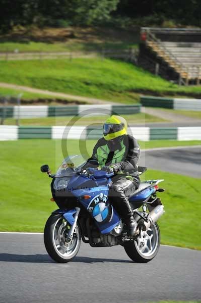 Motorcycle action photographs;Trackday digital images;cadwell;cadwell park photographs;event digital images;eventdigitalimages;hopp rider training;motor racing louth lincolnshire;peter wileman photography;trackday;trackday photos