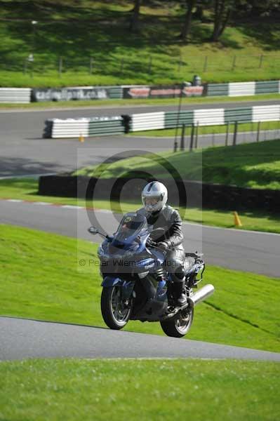 Motorcycle action photographs;Trackday digital images;cadwell;cadwell park photographs;event digital images;eventdigitalimages;hopp rider training;motor racing louth lincolnshire;peter wileman photography;trackday;trackday photos