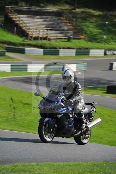 Motorcycle action photographs;Trackday digital images;cadwell;cadwell park photographs;event digital images;eventdigitalimages;hopp rider training;motor racing louth lincolnshire;peter wileman photography;trackday;trackday photos