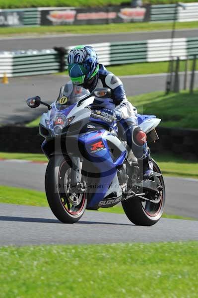 Motorcycle action photographs;Trackday digital images;cadwell;cadwell park photographs;event digital images;eventdigitalimages;hopp rider training;motor racing louth lincolnshire;peter wileman photography;trackday;trackday photos