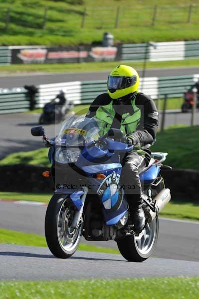 Motorcycle action photographs;Trackday digital images;cadwell;cadwell park photographs;event digital images;eventdigitalimages;hopp rider training;motor racing louth lincolnshire;peter wileman photography;trackday;trackday photos