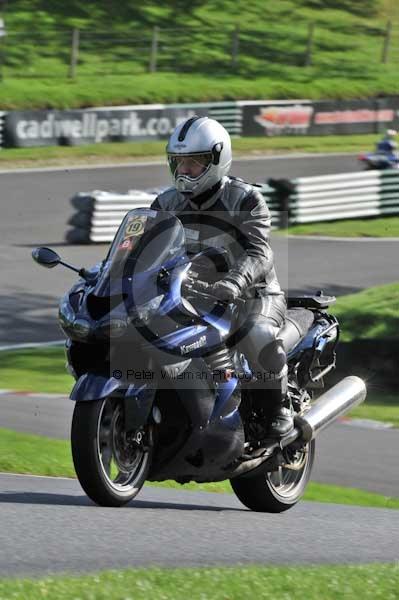 Motorcycle action photographs;Trackday digital images;cadwell;cadwell park photographs;event digital images;eventdigitalimages;hopp rider training;motor racing louth lincolnshire;peter wileman photography;trackday;trackday photos