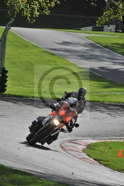 Motorcycle action photographs;Trackday digital images;cadwell;cadwell park photographs;event digital images;eventdigitalimages;hopp rider training;motor racing louth lincolnshire;peter wileman photography;trackday;trackday photos