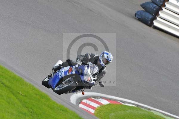 Motorcycle action photographs;Trackday digital images;cadwell;cadwell park photographs;event digital images;eventdigitalimages;hopp rider training;motor racing louth lincolnshire;peter wileman photography;trackday;trackday photos