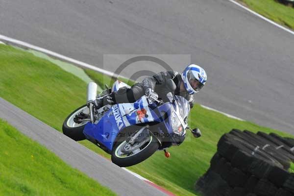 Motorcycle action photographs;Trackday digital images;cadwell;cadwell park photographs;event digital images;eventdigitalimages;hopp rider training;motor racing louth lincolnshire;peter wileman photography;trackday;trackday photos