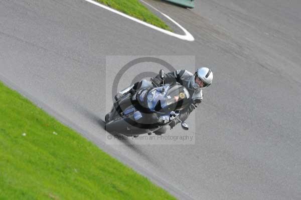 Motorcycle action photographs;Trackday digital images;cadwell;cadwell park photographs;event digital images;eventdigitalimages;hopp rider training;motor racing louth lincolnshire;peter wileman photography;trackday;trackday photos