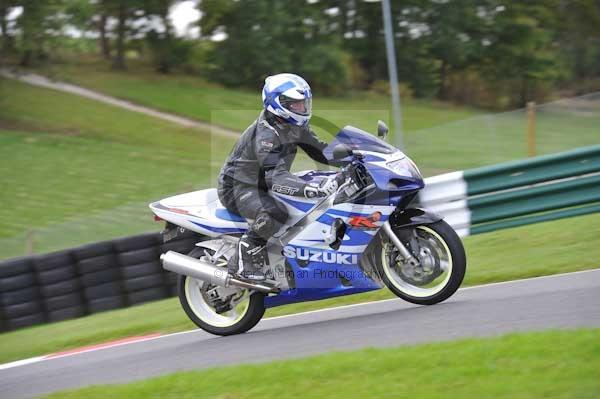 Motorcycle action photographs;Trackday digital images;cadwell;cadwell park photographs;event digital images;eventdigitalimages;hopp rider training;motor racing louth lincolnshire;peter wileman photography;trackday;trackday photos