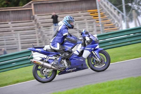 Motorcycle action photographs;Trackday digital images;cadwell;cadwell park photographs;event digital images;eventdigitalimages;hopp rider training;motor racing louth lincolnshire;peter wileman photography;trackday;trackday photos