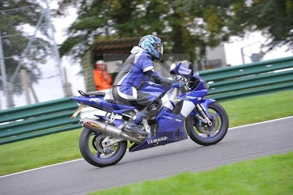 Motorcycle action photographs;Trackday digital images;cadwell;cadwell park photographs;event digital images;eventdigitalimages;hopp rider training;motor racing louth lincolnshire;peter wileman photography;trackday;trackday photos