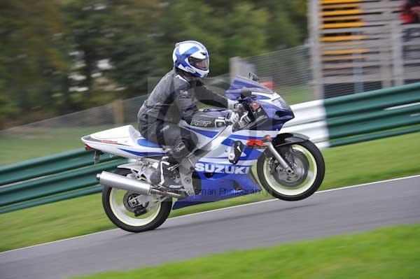 Motorcycle action photographs;Trackday digital images;cadwell;cadwell park photographs;event digital images;eventdigitalimages;hopp rider training;motor racing louth lincolnshire;peter wileman photography;trackday;trackday photos