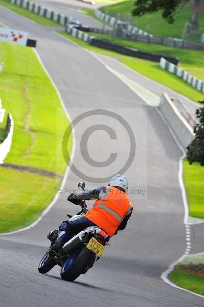 Motorcycle action photographs;Trackday digital images;cadwell;cadwell park photographs;event digital images;eventdigitalimages;hopp rider training;motor racing louth lincolnshire;peter wileman photography;trackday;trackday photos