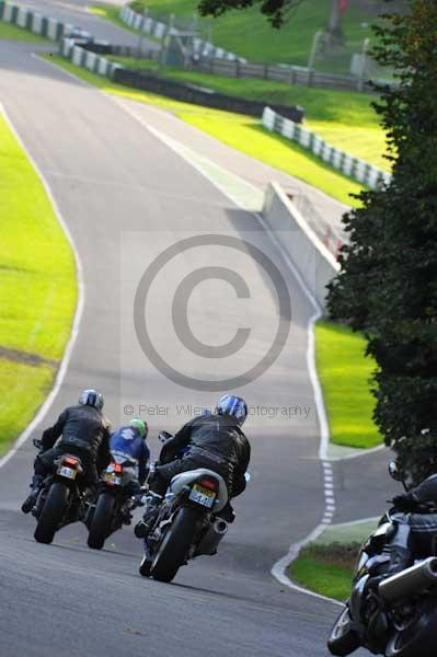 Motorcycle action photographs;Trackday digital images;cadwell;cadwell park photographs;event digital images;eventdigitalimages;hopp rider training;motor racing louth lincolnshire;peter wileman photography;trackday;trackday photos