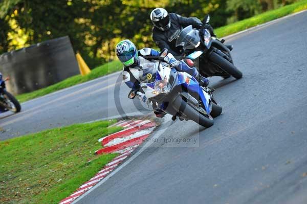 Motorcycle action photographs;Trackday digital images;cadwell;cadwell park photographs;event digital images;eventdigitalimages;hopp rider training;motor racing louth lincolnshire;peter wileman photography;trackday;trackday photos