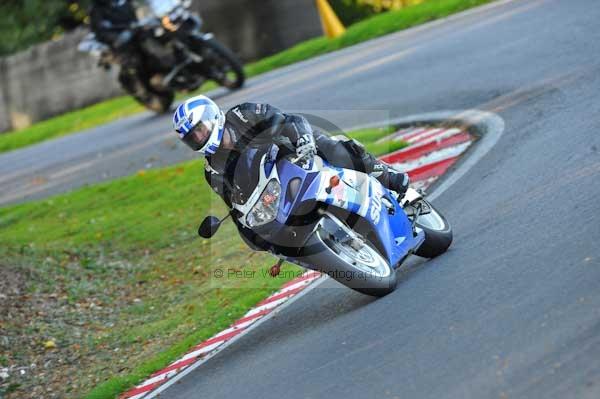 Motorcycle action photographs;Trackday digital images;cadwell;cadwell park photographs;event digital images;eventdigitalimages;hopp rider training;motor racing louth lincolnshire;peter wileman photography;trackday;trackday photos