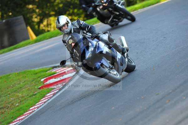 Motorcycle action photographs;Trackday digital images;cadwell;cadwell park photographs;event digital images;eventdigitalimages;hopp rider training;motor racing louth lincolnshire;peter wileman photography;trackday;trackday photos