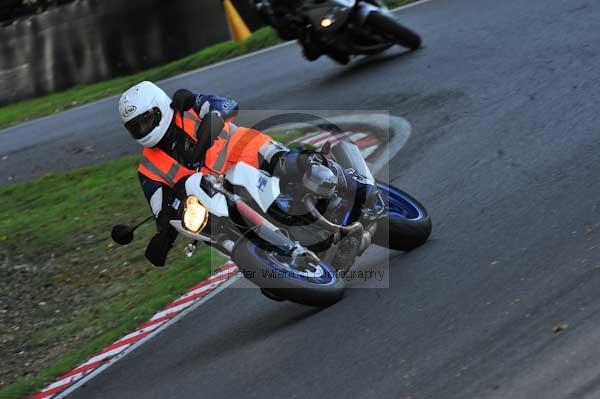 Motorcycle action photographs;Trackday digital images;cadwell;cadwell park photographs;event digital images;eventdigitalimages;hopp rider training;motor racing louth lincolnshire;peter wileman photography;trackday;trackday photos