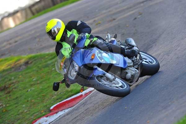 Motorcycle action photographs;Trackday digital images;cadwell;cadwell park photographs;event digital images;eventdigitalimages;hopp rider training;motor racing louth lincolnshire;peter wileman photography;trackday;trackday photos