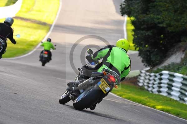 Motorcycle action photographs;Trackday digital images;cadwell;cadwell park photographs;event digital images;eventdigitalimages;hopp rider training;motor racing louth lincolnshire;peter wileman photography;trackday;trackday photos