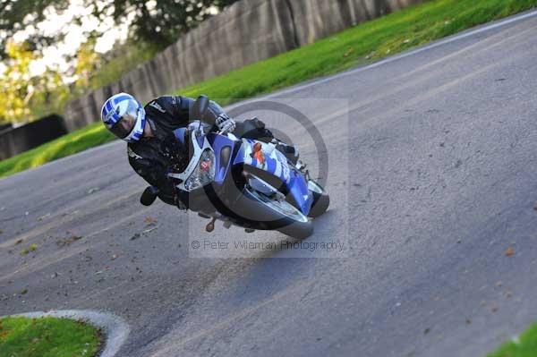 Motorcycle action photographs;Trackday digital images;cadwell;cadwell park photographs;event digital images;eventdigitalimages;hopp rider training;motor racing louth lincolnshire;peter wileman photography;trackday;trackday photos