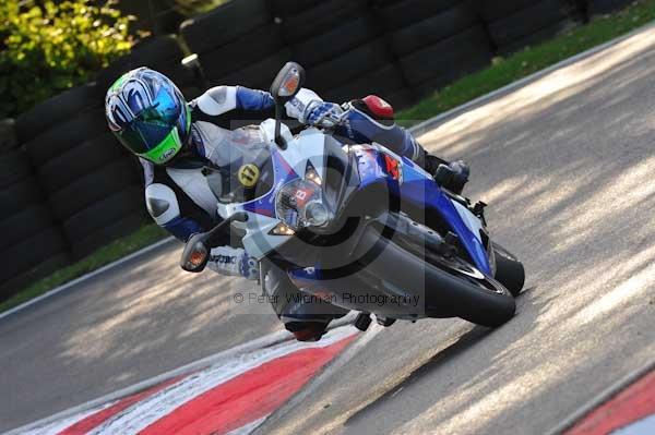 Motorcycle action photographs;Trackday digital images;cadwell;cadwell park photographs;event digital images;eventdigitalimages;hopp rider training;motor racing louth lincolnshire;peter wileman photography;trackday;trackday photos