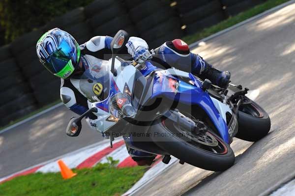 Motorcycle action photographs;Trackday digital images;cadwell;cadwell park photographs;event digital images;eventdigitalimages;hopp rider training;motor racing louth lincolnshire;peter wileman photography;trackday;trackday photos