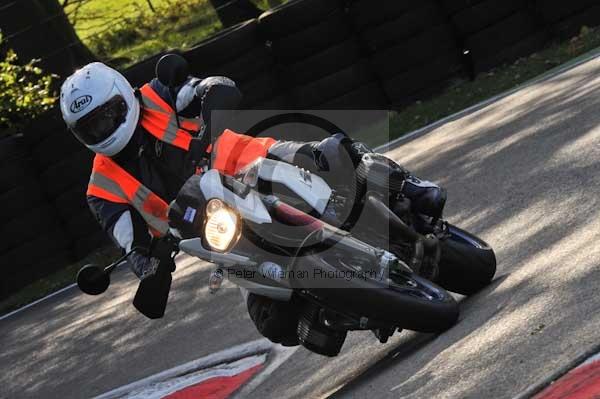 Motorcycle action photographs;Trackday digital images;cadwell;cadwell park photographs;event digital images;eventdigitalimages;hopp rider training;motor racing louth lincolnshire;peter wileman photography;trackday;trackday photos