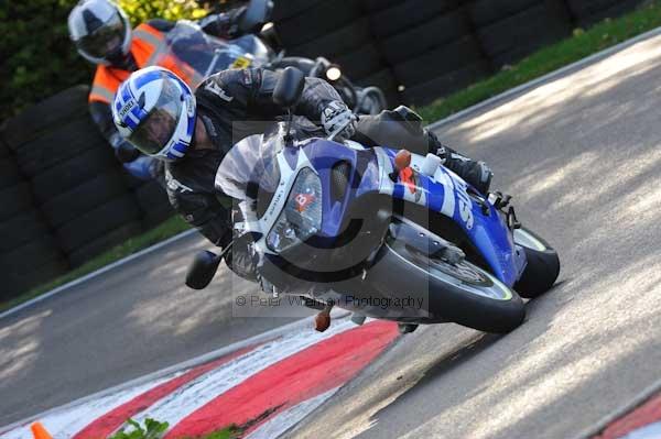 Motorcycle action photographs;Trackday digital images;cadwell;cadwell park photographs;event digital images;eventdigitalimages;hopp rider training;motor racing louth lincolnshire;peter wileman photography;trackday;trackday photos