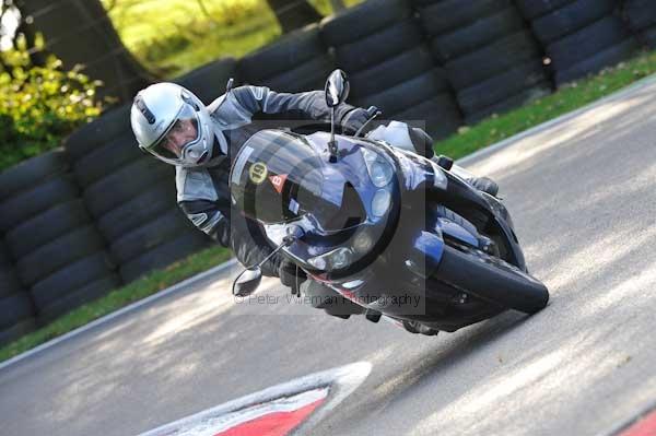 Motorcycle action photographs;Trackday digital images;cadwell;cadwell park photographs;event digital images;eventdigitalimages;hopp rider training;motor racing louth lincolnshire;peter wileman photography;trackday;trackday photos