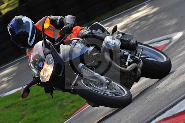 Motorcycle action photographs;Trackday digital images;cadwell;cadwell park photographs;event digital images;eventdigitalimages;hopp rider training;motor racing louth lincolnshire;peter wileman photography;trackday;trackday photos