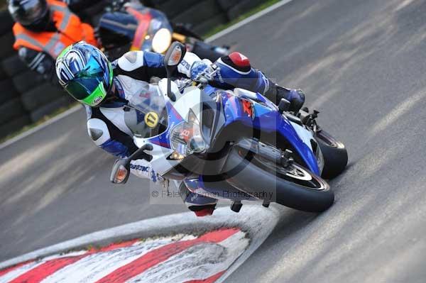 Motorcycle action photographs;Trackday digital images;cadwell;cadwell park photographs;event digital images;eventdigitalimages;hopp rider training;motor racing louth lincolnshire;peter wileman photography;trackday;trackday photos